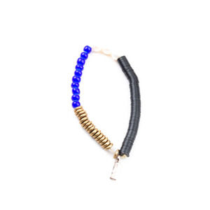 Vanities Bracelet Women Gold